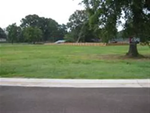 lot2 Beechwood, Natchez, MS 39120 photo 1