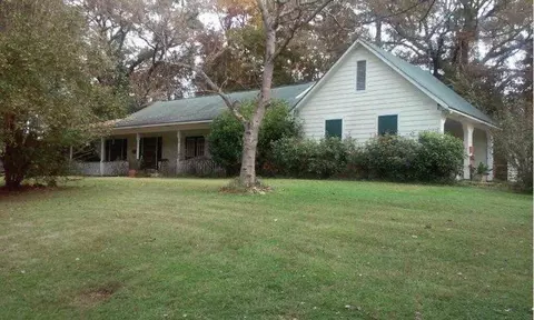 23 Vaught Ln, Natchez, MS 39120 photo 1