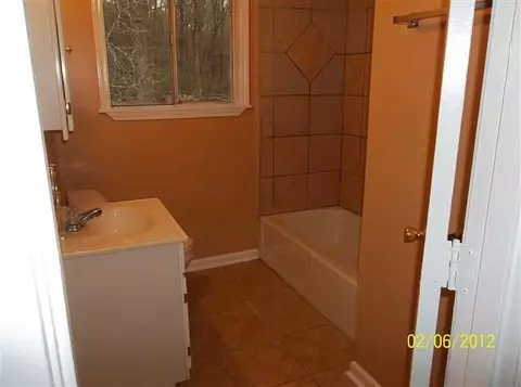 11 Gardner Cir, Natchez, MS 39120 photo 1