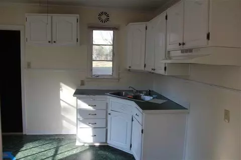 3801 Ridgewood Rd, Natchez, MS 39120 photo 1