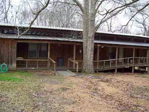 65 Beau Pre Rd, Natchez, MS 39120 photo 1