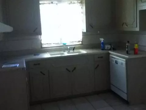 202 Holly Dr, Natchez, MS 39120 photo 1