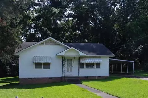 809 Morgan Ave, Natchez, MS 39120 photo 1