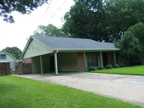 103 Pecan Way, Natchez, MS 39120 photo 1