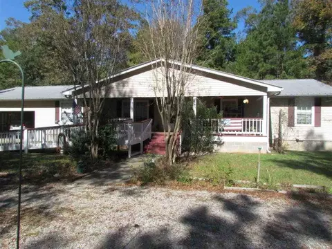 15 Tarver Rd, Natchez, MS 39120 photo 1