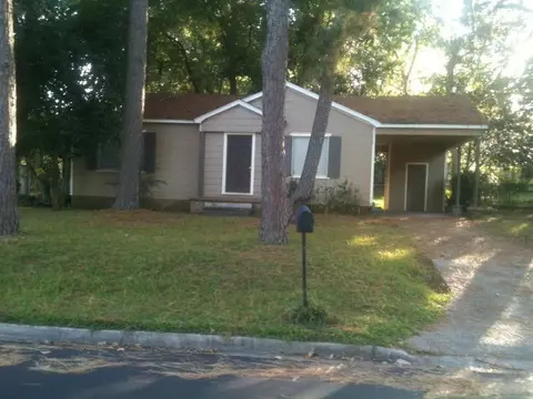 3615 Laurel Ave, Natchez, MS 39120 photo 1