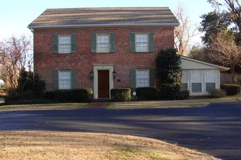 41 Reynolds St, Natchez, MS 39120 photo 1