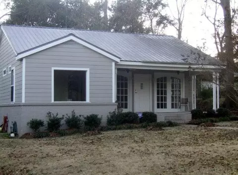 534 Ratcliff Pl, Natchez, MS 39120 photo 1