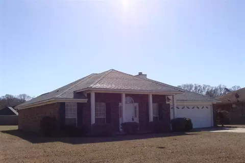 86 Cedar Ln, Natchez, MS 39120 photo 1
