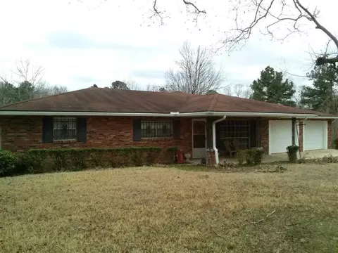 431 Cranfield Rd, Roxie, MS 39661 photo 1