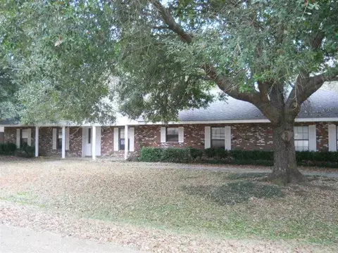 108 Traceside Dr, Natchez, MS 39120 photo 1