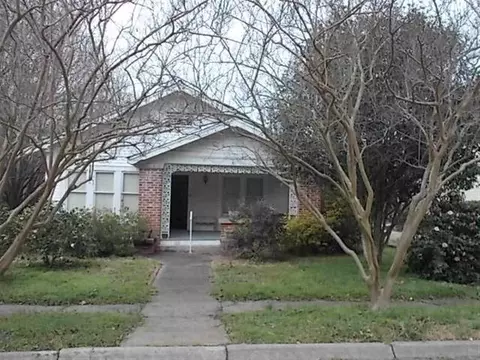108 Arlington Ave, Natchez, MS 39120 photo 1