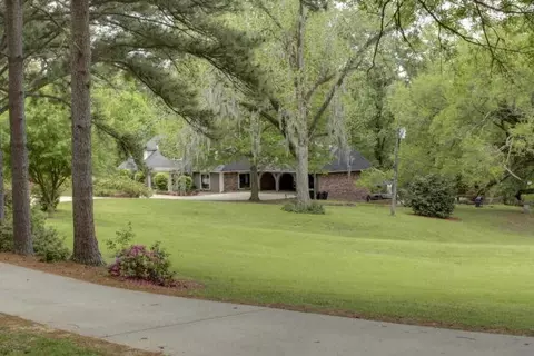 52 Dunbar Rd, Natchez, MS 39120 photo 1