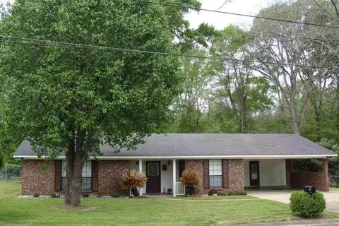 6 Pecanway Dr, Natchez, MS 39120 photo 1
