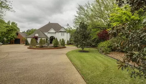 10 Colony Dr, Natchez, MS 39120 photo 1