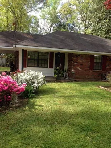 66 Ogden Rd, Natchez, MS 39120 photo 1