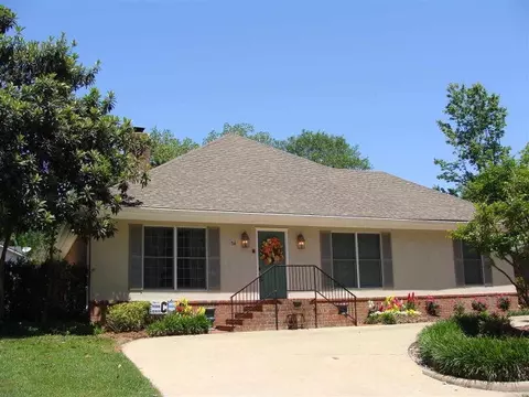 54 Duncan Ave, Natchez, MS 39120 photo 1