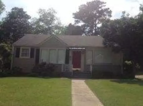 418 Walnut St, Natchez, MS 39120 photo 1