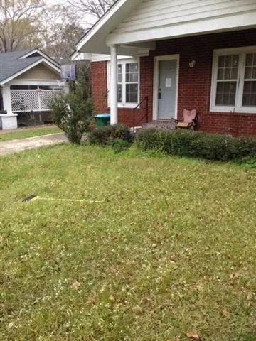74 Linden Dr, Natchez, MS 39120 photo 1