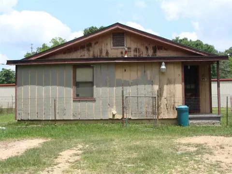 5 Cindy Ln, Natchez, MS 39120 photo 1