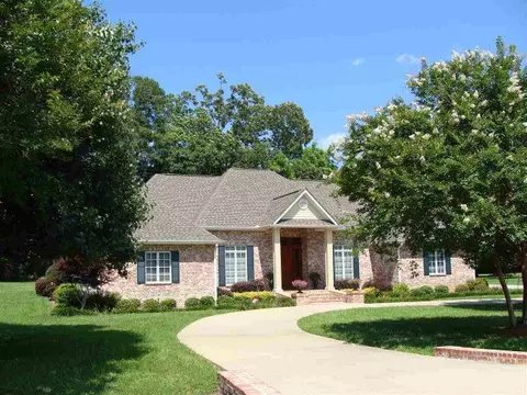 103 Cherrybark Ln, Natchez, MS 39120 photo 1