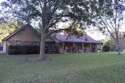 179 Spokane Rd, Natchez, MS 39120 photo 1