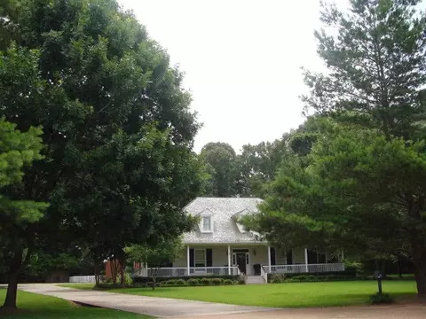 17 Waverly Rd, Natchez, MS 39120 photo 1