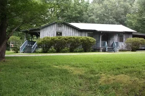 3 Cliffo Rd, Natchez, MS 39120 photo 1