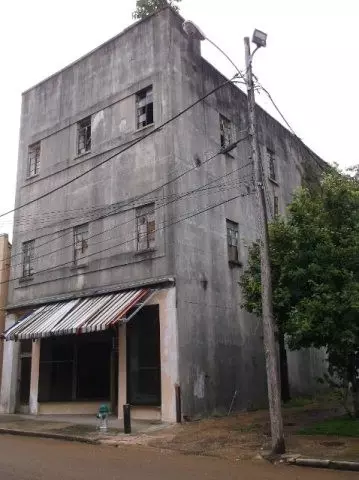 117 N N Un, Natchez, MS 39120 photo 1