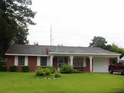 102 Gaile Ave, Natchez, MS 39120 photo 1