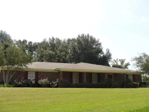 103 Rollingwood Dr, Natchez, MS 39120 photo 1