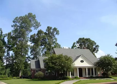 11 Bluff Hills Pl, Natchez, MS 39120 photo 1