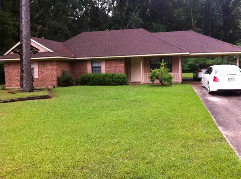 203 Tupelo, Natchez, MS 39120 photo 1