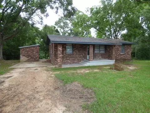 47 Pineview, Natchez, MS 39120 photo 1