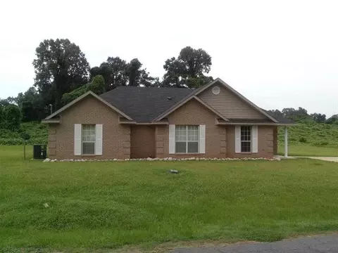 20 Cedar Ln, Natchez, MS 39120 photo 1