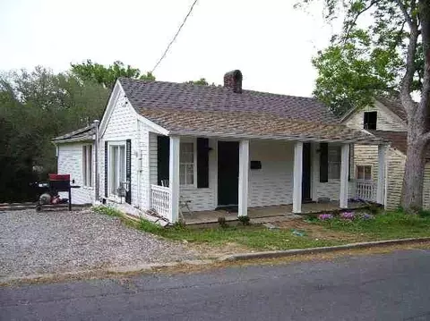 905 State St, Natchez, MS 39120 photo 1