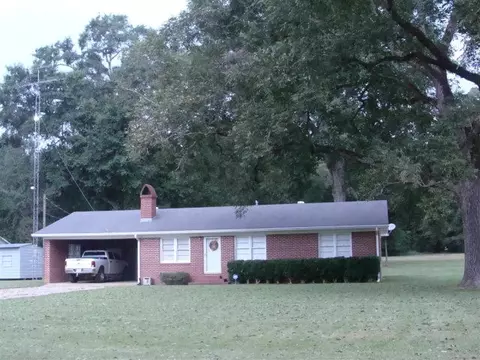 136 Spokane Rd, Natchez, MS 39120 photo 1