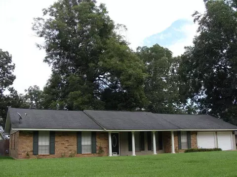 21 Pecanway Dr, Natchez, MS 39120 photo 1
