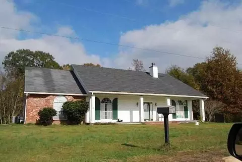 2 Winding Rd, Natchez, MS 39120 photo 1
