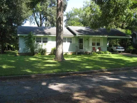 3609 Eastbrook, Natchez, MS 39120 photo 1
