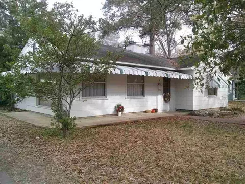 3 S Circle Dr, Natchez, MS 39120 photo 1