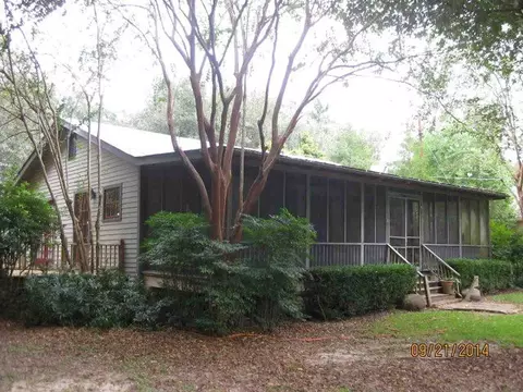46 Duncan, Natchez, MS 39120 photo 1