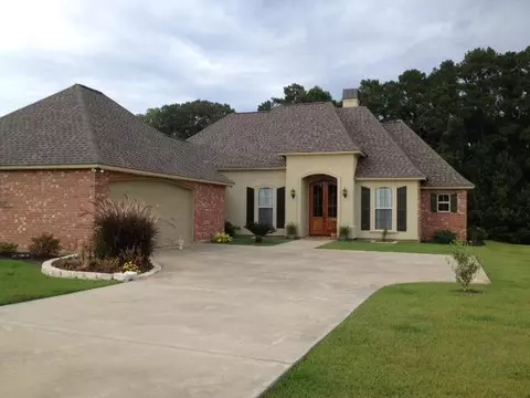12 Tara Dr, Natchez, MS 39120 photo 1