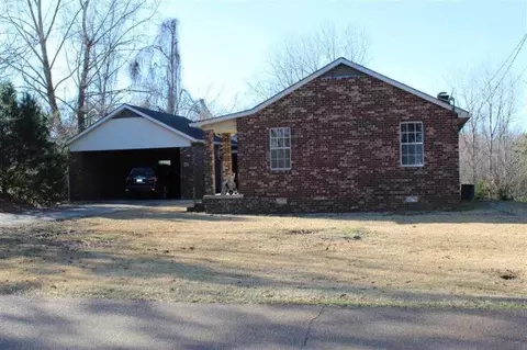 28 W Wilderness, Natchez, MS 39120 photo 1