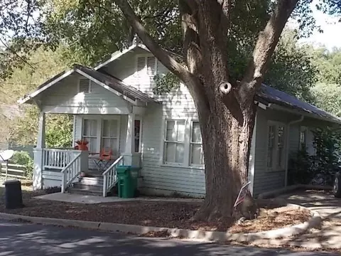 1015 Main St, Natchez, MS 39120 photo 1