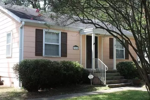 304 Park Pl, Natchez, MS 39120 photo 1
