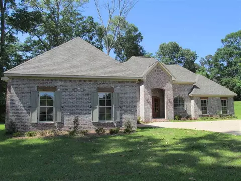 4 Audubon Pl, Natchez, MS 39120 photo 1