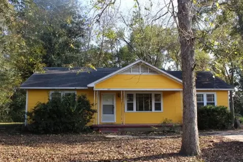 130 Mt Carmel, Natchez, MS 39120 photo 1