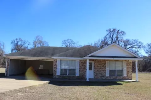 5 Ruby Dr, Natchez, MS 39120 photo 1