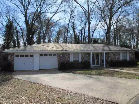 7 Gary Cir, Natchez, MS 39120 photo 1